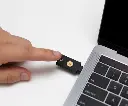 Yubico-Yubikey-5C-NFC-3.webp