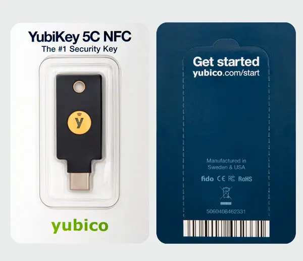 Yubico-Yubikey-5C-NFC-4.webp