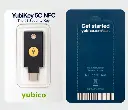 Yubico-Yubikey-5C-NFC-4.webp